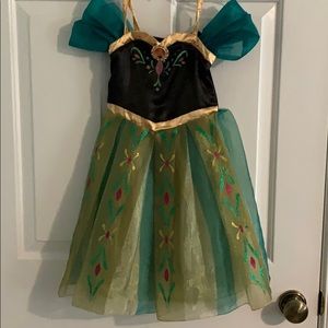 Perfect for Halloween